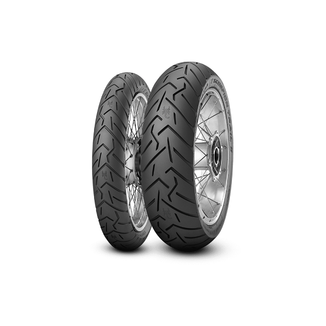 pirelli-190/55-r17-scorpion-trail-ii-75w-tl